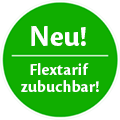 Flextarif