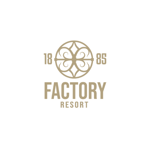 Factory Resort 