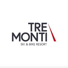 Tremonti Bike/Ski Resort