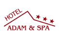 Adam & Spa