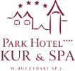 Park Hotel Spa