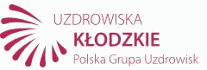 Zameczek