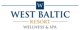 West Baltic Spa