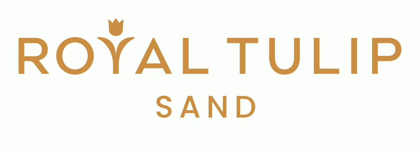 Royal Tulip Sand-Hotel