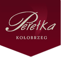 Perelka