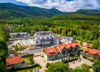 Hotel Artus Resort