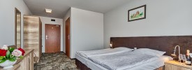 Bildergalerie Zimmer
