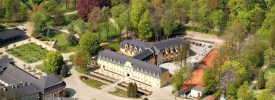 Bildergalerie Lage
