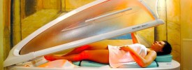 Bildergalerie Wellness